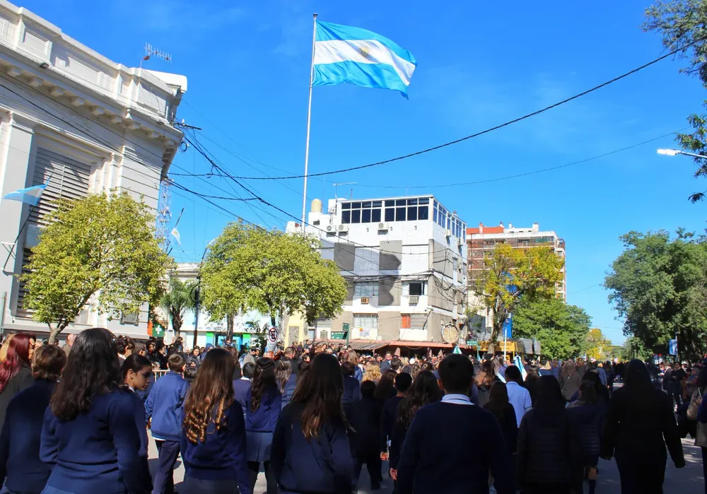 Dia-de-la-Independencia-Anuncio-24-07-08-01
