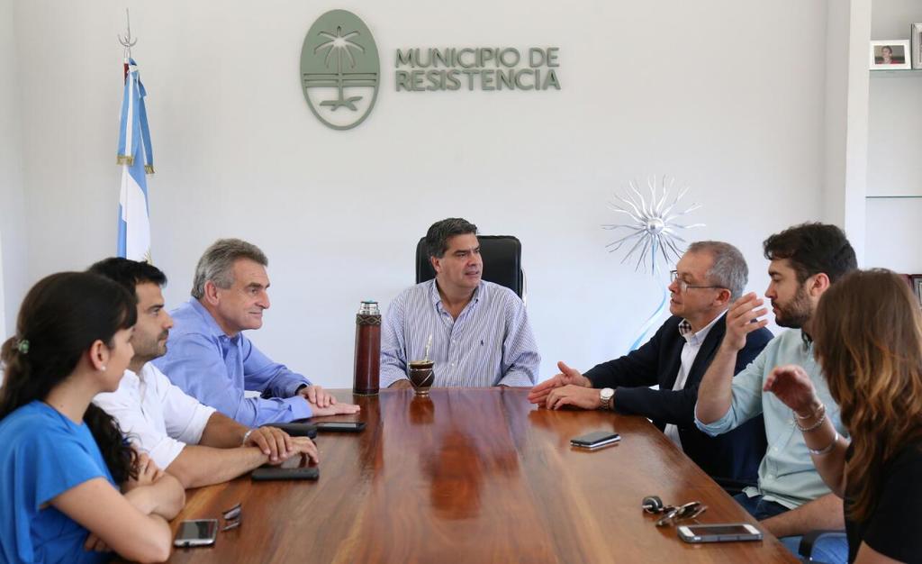 PJ-Jorge-Capitanich-Agustin-Rossi-18-11-02-03