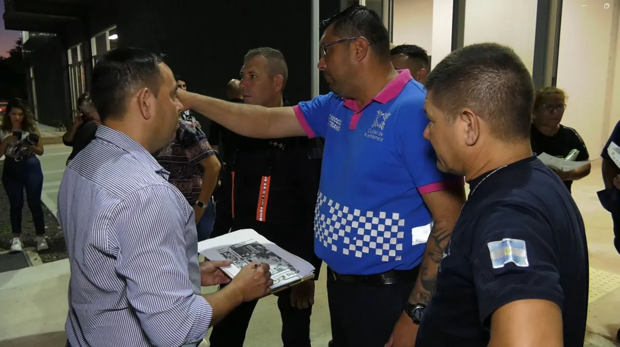 Eternos-Laureles-24-06-13-03