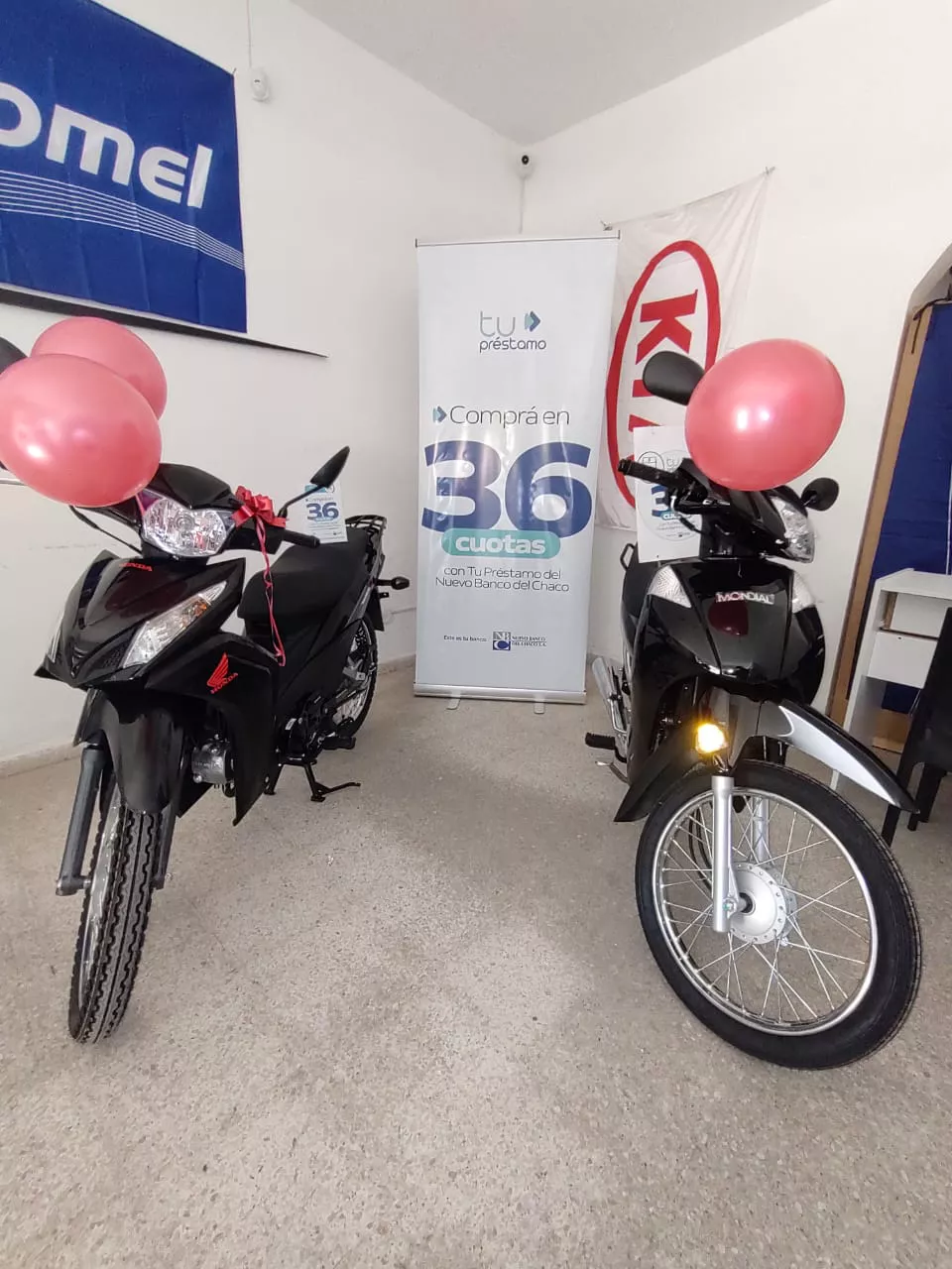 Motos-net-22-09-20-01