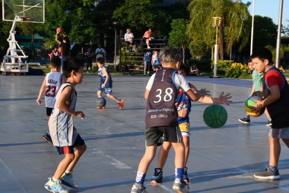 Instituto-del-Deporte-Chquenio-actividades-25-12-02-01