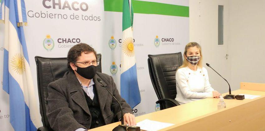 Informe-epidemiologico-20-07-24-01