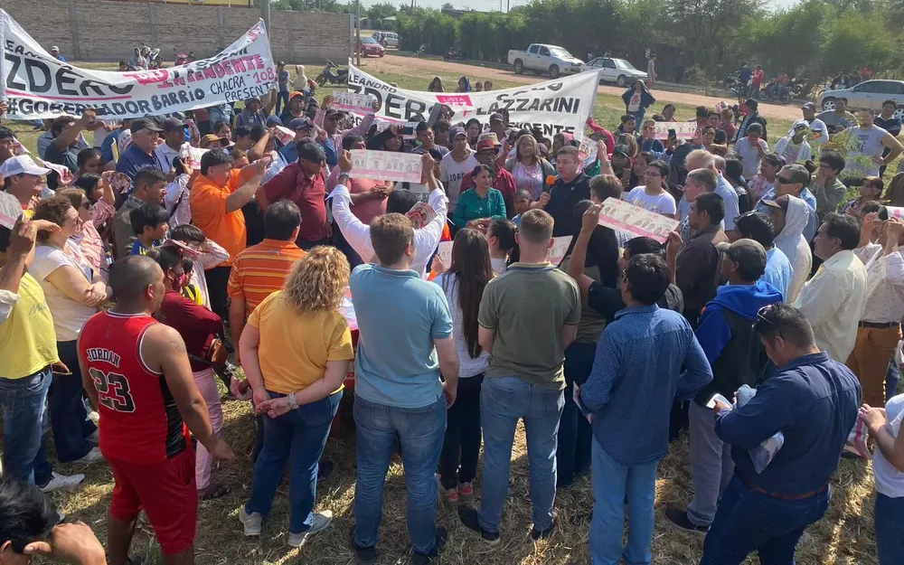 Leandro-Zdero-Castelli-23-09-04-02