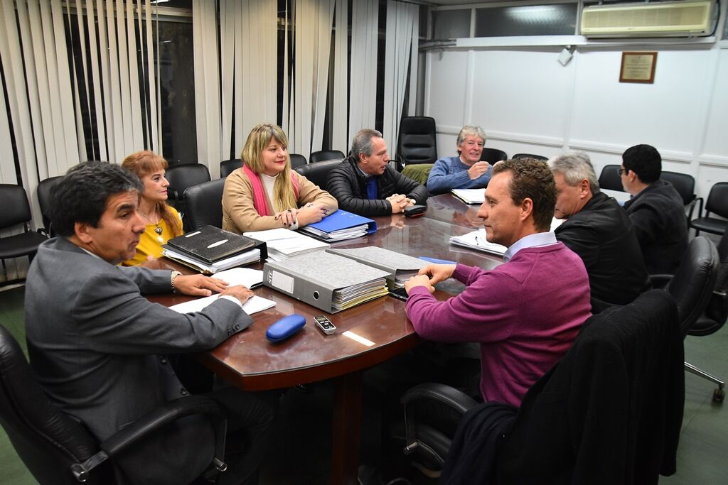 Comision-Investigadora-de-Juicio-Politico-Echezarreta-18-07-11-02