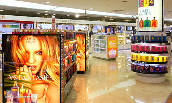 Free-shops-02