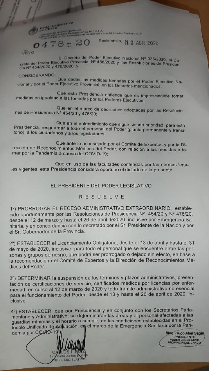 Comision-Legislativa-Permanente-20-04-13-02