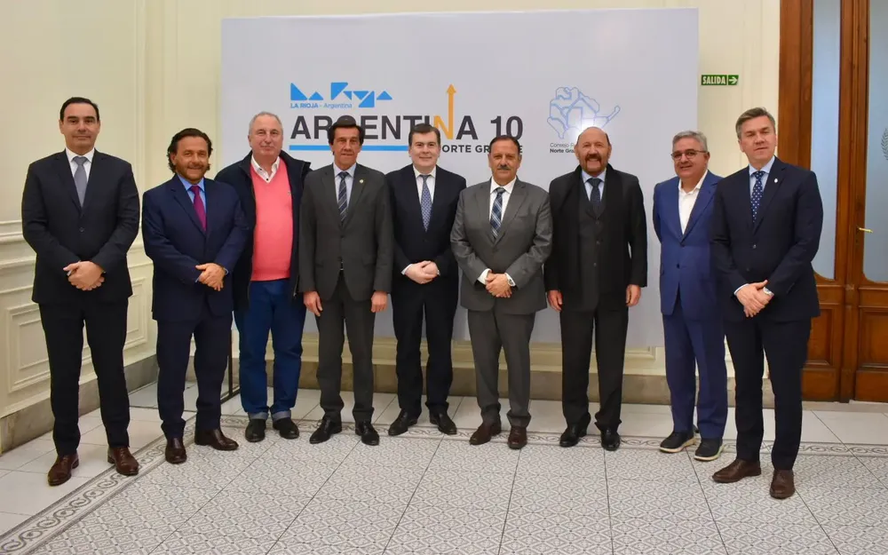 Gobernadores-del-Norte-Grande-24-08-14-21