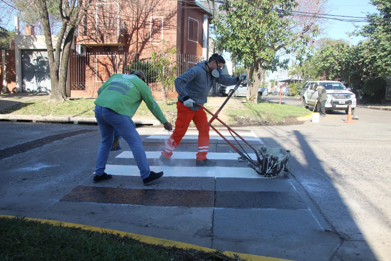 Señalizaciones-en-calle-Irigoyen-25-08-13-02