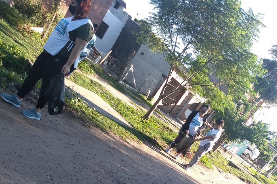 Barrios-de-Pie-21--03-29-01