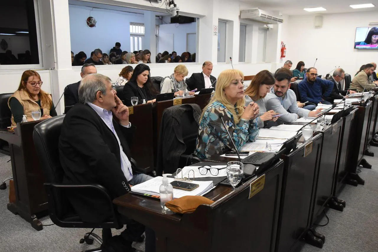 Sesion-Ordinaria-24-07-04-02