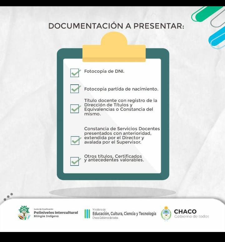 Inscripciones-EBII-21-04-16-06