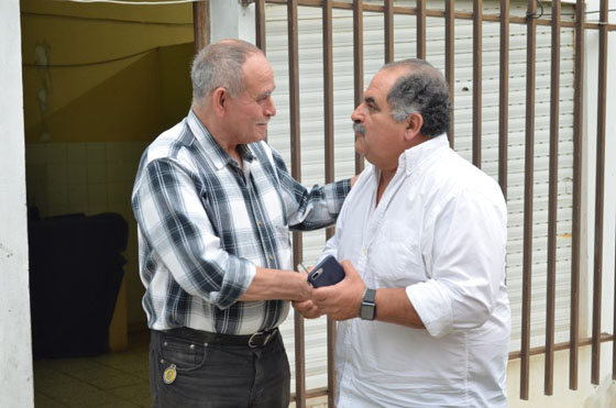 Frente-Renovador-Presidencia-Roca-17-05-19-01
