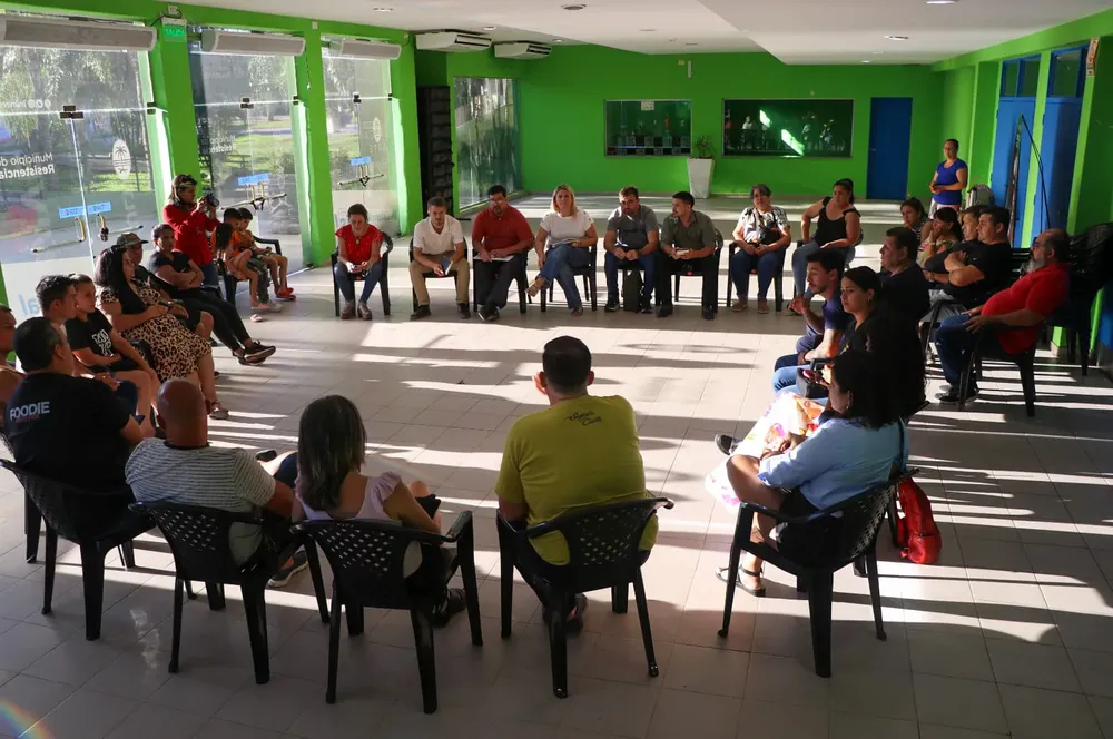 Desarrollo-Humano-Food-Trucks-23-12-28-01