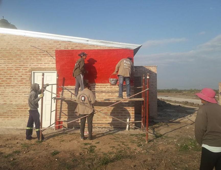 Guarderia-20-11-30-01