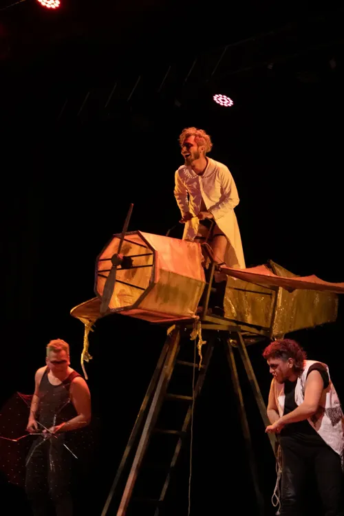 Fiesta-Provincial-del-Teatro-25-03-31-02