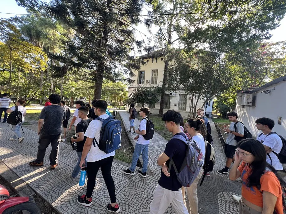 Ingresantes-Agrarias-UNNE-Curso-Ambientacion-2025 25-04-30-01