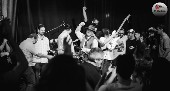 Festival-Blues-en-el-Rio-04
