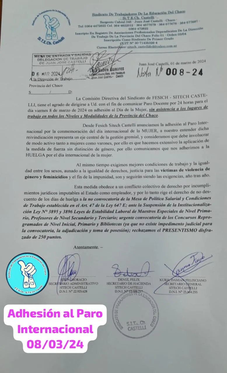 FESICh-SITECh-Castelli-24-03-07-03