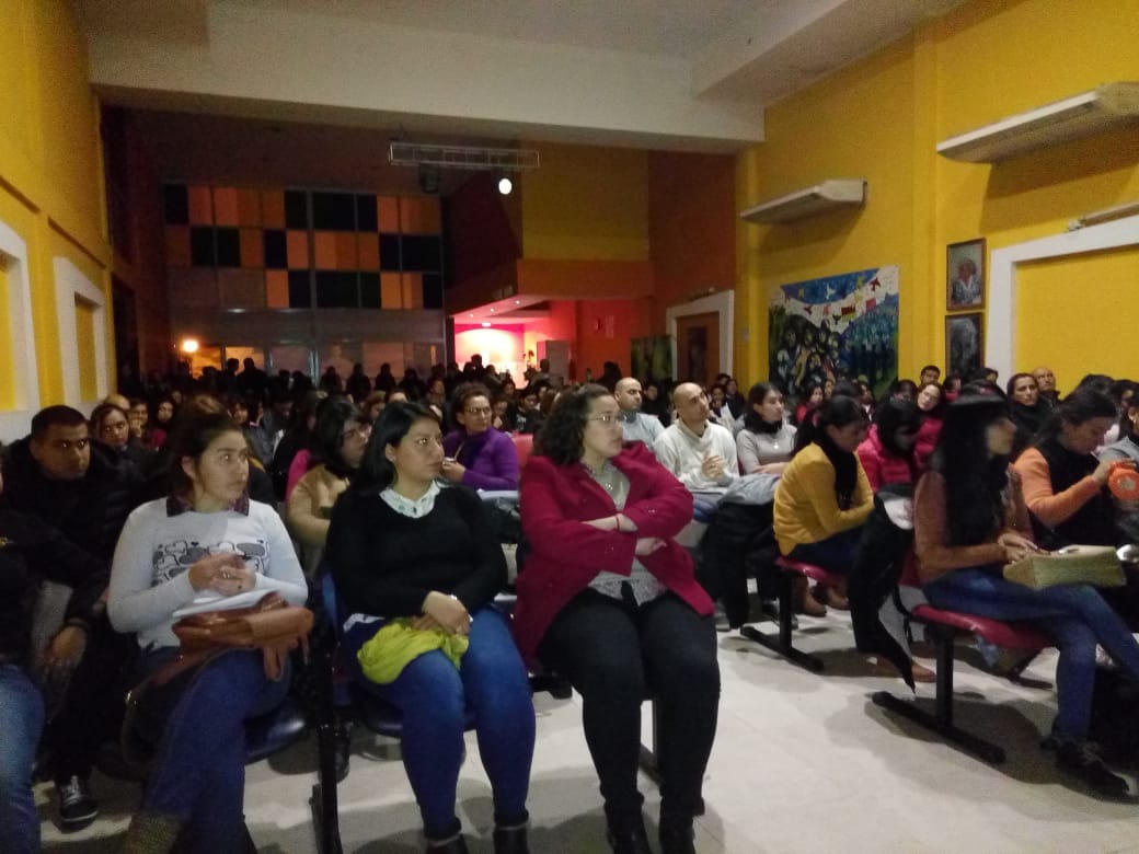 SICEACh-Diplomatura-de-Evaluacion-Educativa-Machagai-18-08-11-02