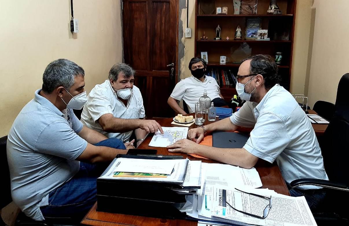 Carim-Peche-20-11-27-01