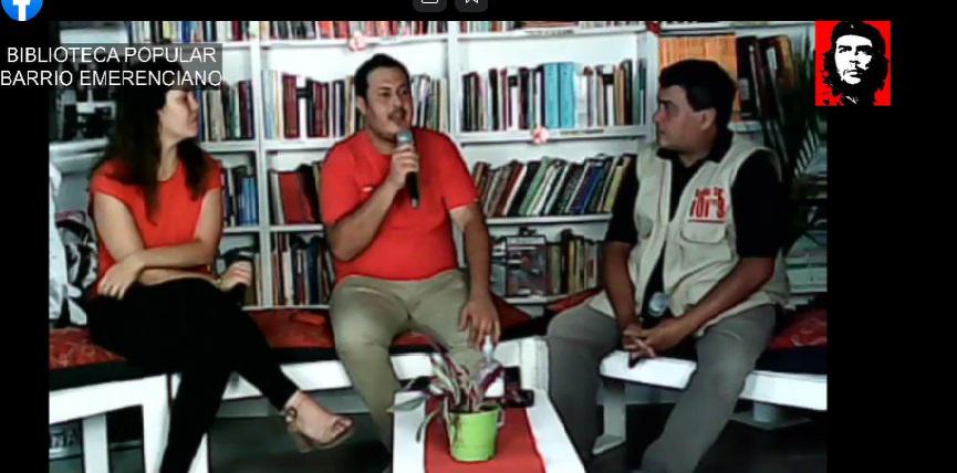 Feria-del-Libro-Equipo Acompanarte-21-02-20-01
