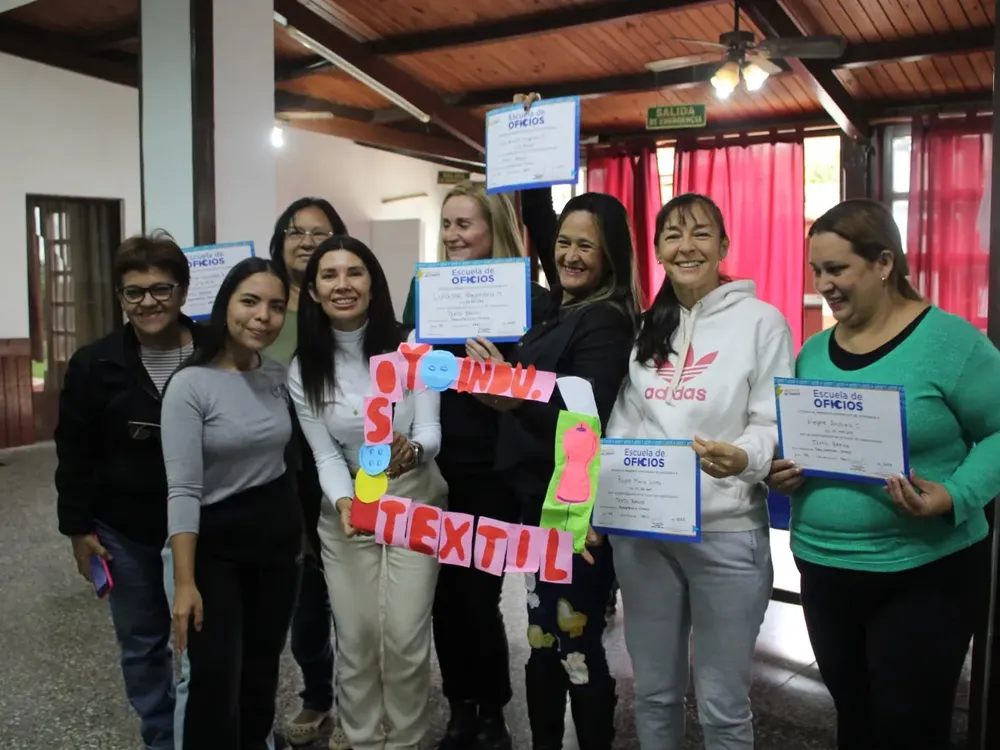 Katia-Blanc-25-04-04-03