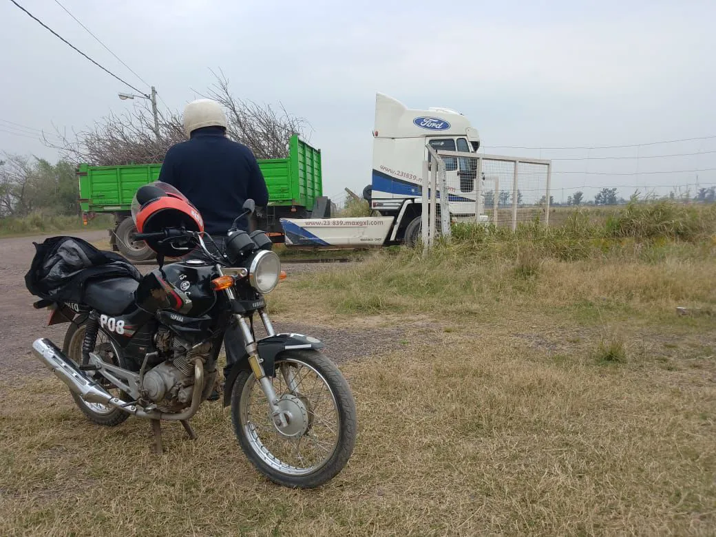 Controles-de-tránsito-en-basurales-24-09-02-02