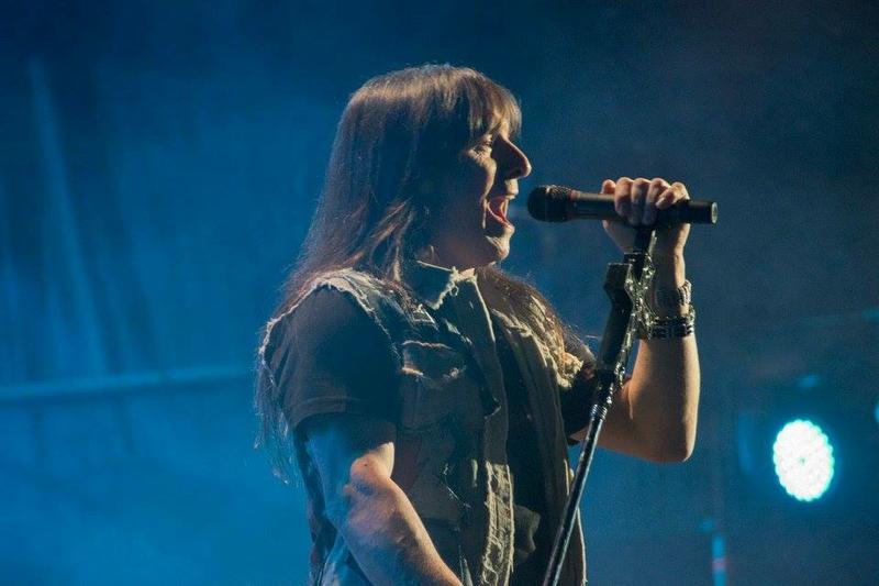 Taragui-Rock-2016-15