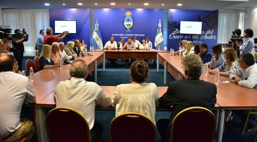 Domingo-Peppo-diputados-provinciales-electos-17-11-27-01