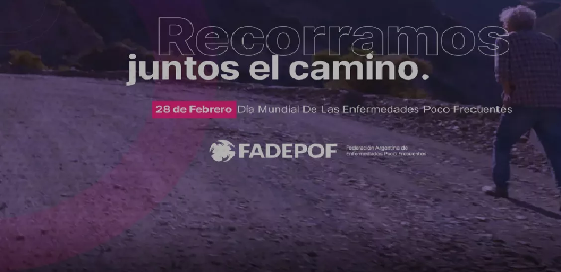 FADEPOF-22-02-26-01
