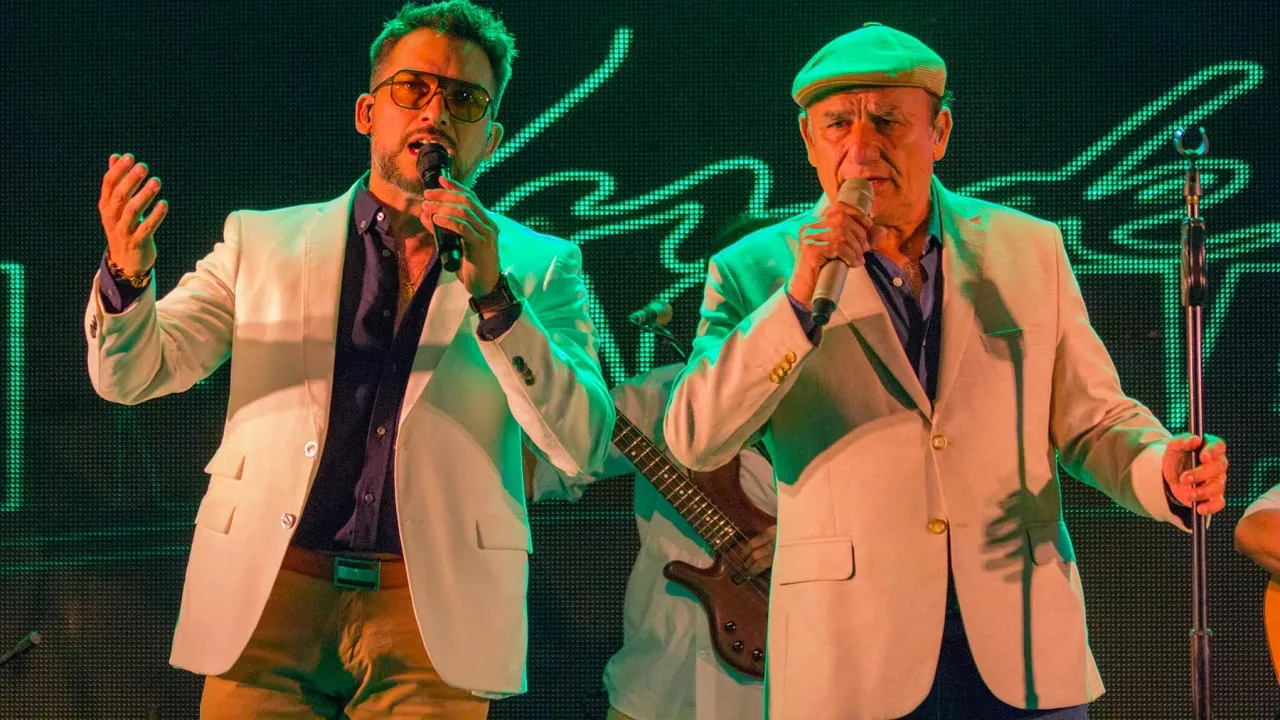 Chaco-Vibra-24-11-21-03