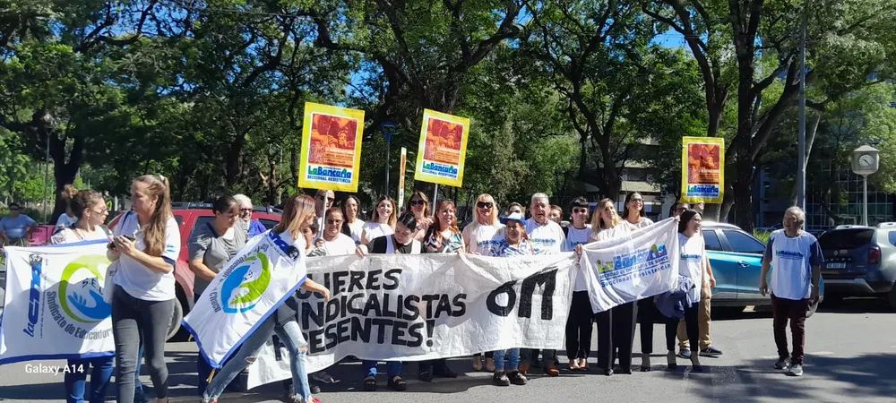 CGT-Mujeres-Sindicalistas-24-03-08-02