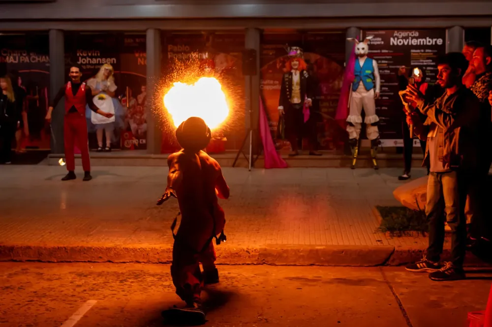 45-Encuentro-Provincial-de-Teatro-24-11-15-01