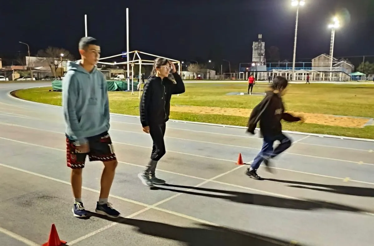 Polideportivo-Jaime-Zapata-24-07-31-01