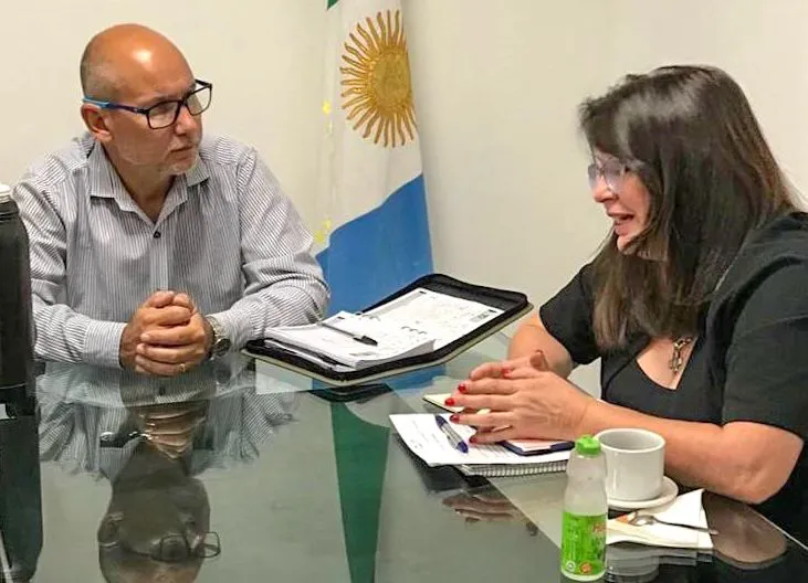 IPDUV-IPRODICh-24-01-10-01