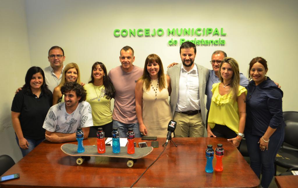 Plaza-activa-Lanzamiento-20-01-22-01