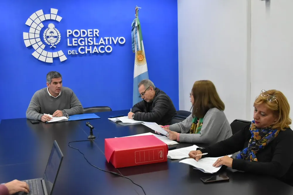 Comision-de-Legislacion-del-Trabajo-23-05-09-03