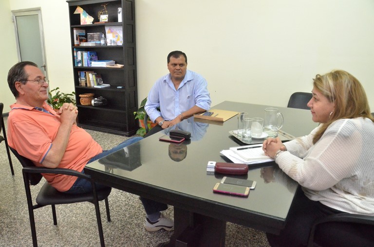 Educacion-Marcela-Mosqueda-AMET-17-12-18-01