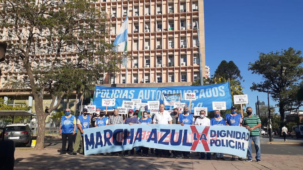 Marcha-Azul-20-12-15-01