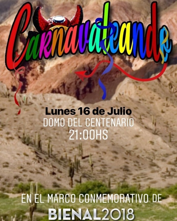 Tango-Danza-Carnavalenado-01