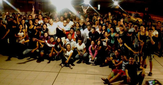 Encuentro-de-estudiantes-secundarios-16-11-11-01
