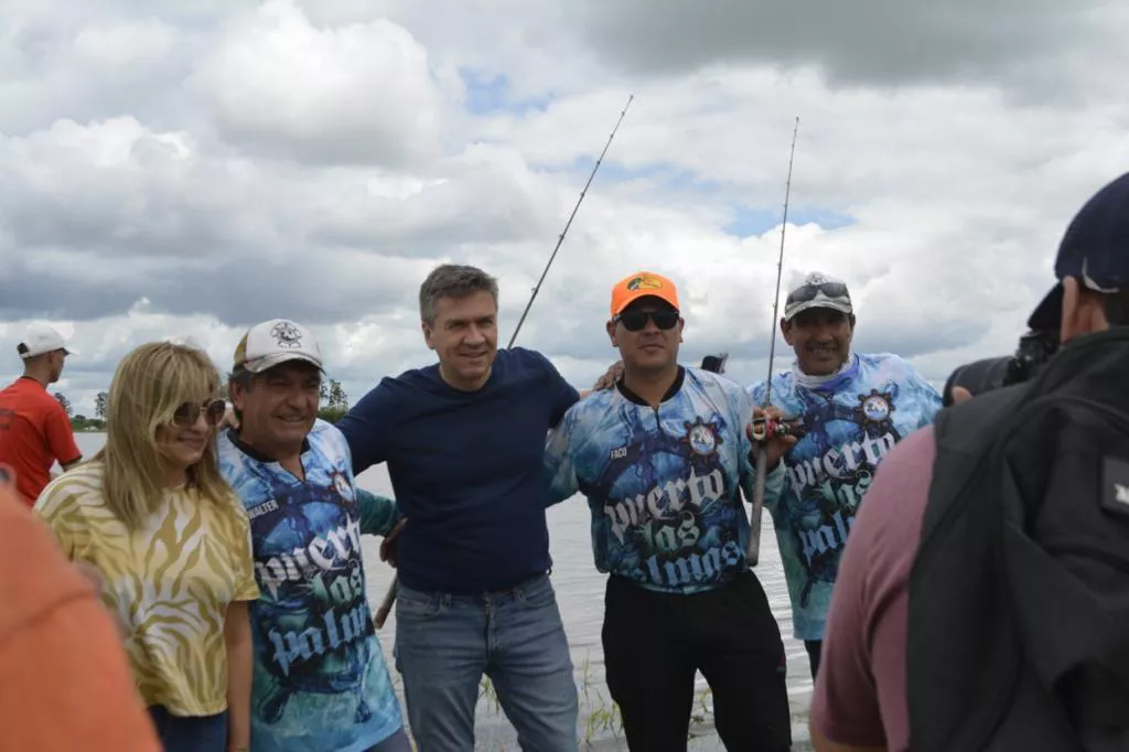 Leandro-Zdero-Fiesta-del-Pacú-22-11-15-02