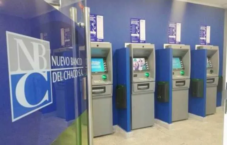 cajeros-automaticos-24-01-19-01