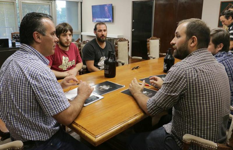 Daniel-Capitanich-cerveceria-Cullen-Harrison-17-01-17-01