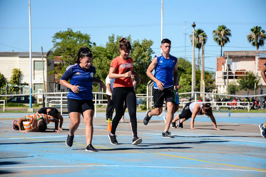 Preparacion-fisica-01
