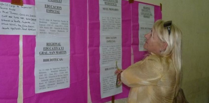 Junta-de-Clasificacion-Nivel-Primario-01