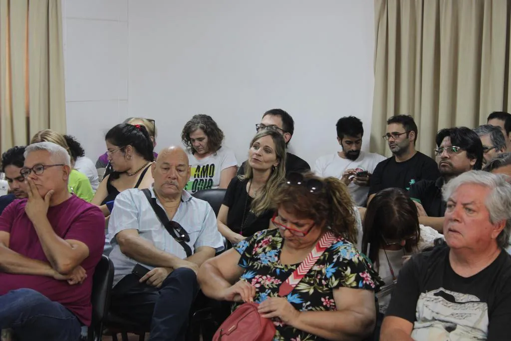 CPM-cambio-de-autoridades-24-12-16-04 - copia