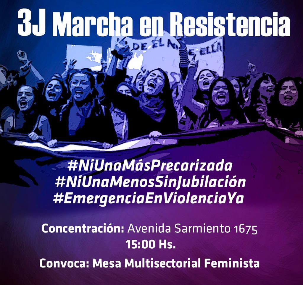 Ni-Una-Menos-Convocatoria-19-05-31-01