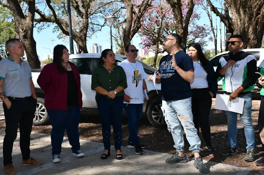 Estudiantina-Coordinacion-25-09-25-04