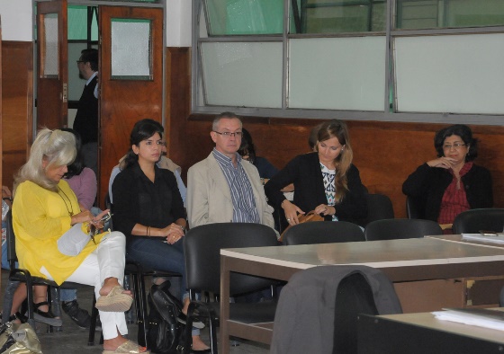 Caballero-II-17-03-17-legisladores